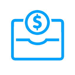 Временная Регистрация в Кирсе Временная Прописка в Кирсе